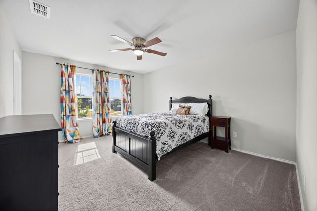 15765 Fire Ridge Drive, Fort Worth, TX 76177