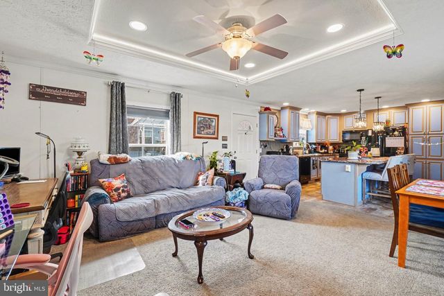 64 COUNTRY VIEW ESTATES, Newville, PA 17241