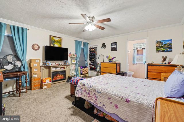 64 COUNTRY VIEW ESTATES, Newville, PA 17241