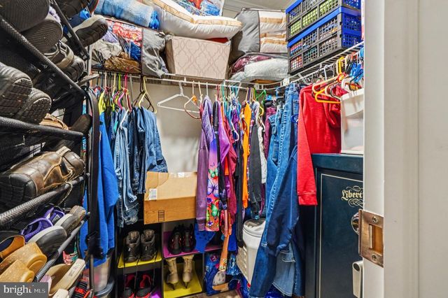 64 COUNTRY VIEW ESTATES, Newville, PA 17241