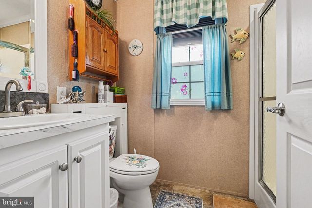 64 COUNTRY VIEW ESTATES, Newville, PA 17241