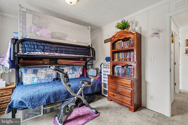 64 COUNTRY VIEW ESTATES, Newville, PA 17241