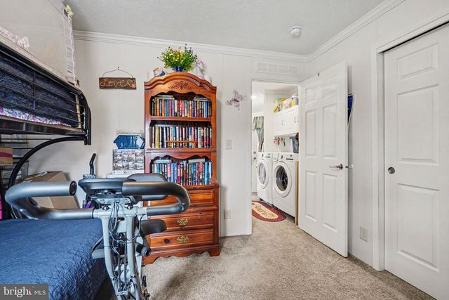 64 COUNTRY VIEW ESTATES, Newville, PA 17241