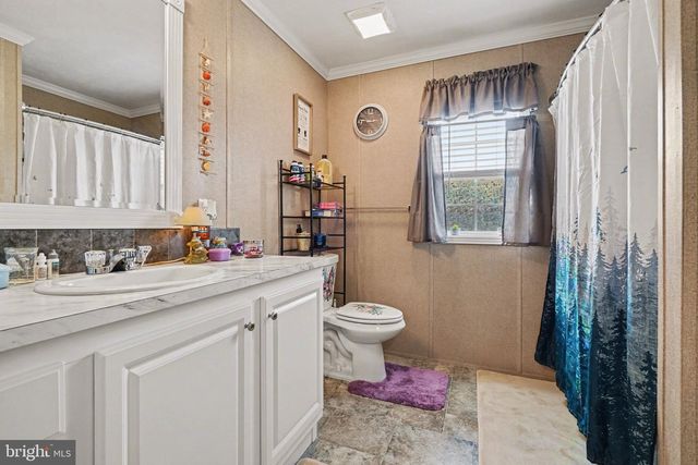 64 COUNTRY VIEW ESTATES, Newville, PA 17241