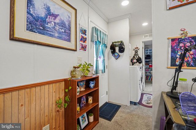 64 COUNTRY VIEW ESTATES, Newville, PA 17241