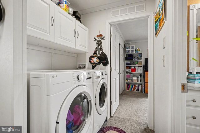 64 COUNTRY VIEW ESTATES, Newville, PA 17241