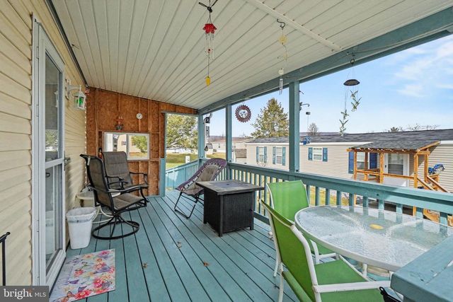 64 COUNTRY VIEW ESTATES, Newville, PA 17241