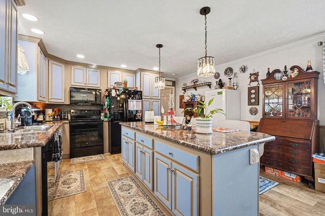 64 COUNTRY VIEW ESTATES, Newville, PA 17241