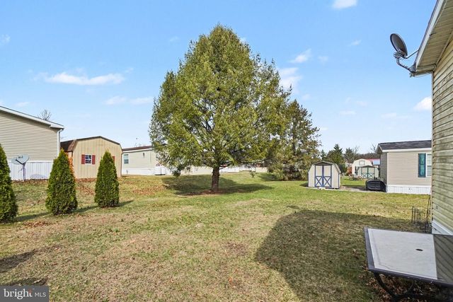 64 COUNTRY VIEW ESTATES, Newville, PA 17241