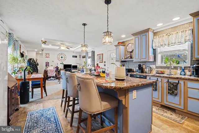 64 COUNTRY VIEW ESTATES, Newville, PA 17241