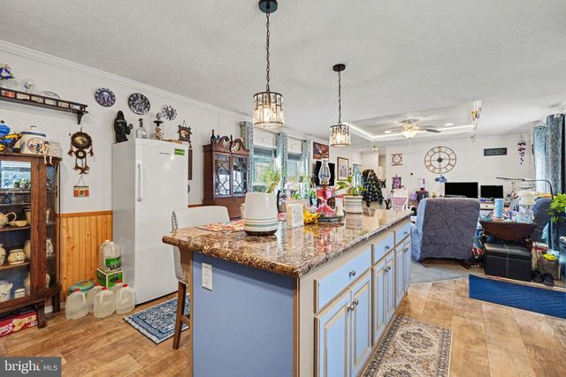 64 COUNTRY VIEW ESTATES, Newville, PA 17241