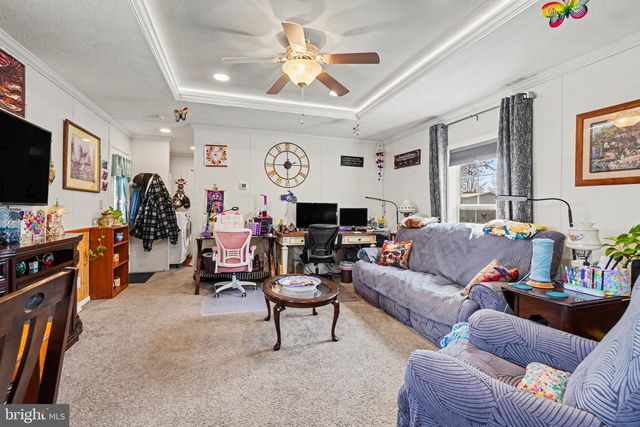 64 COUNTRY VIEW ESTATES, Newville, PA 17241