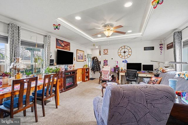 64 COUNTRY VIEW ESTATES, Newville, PA 17241