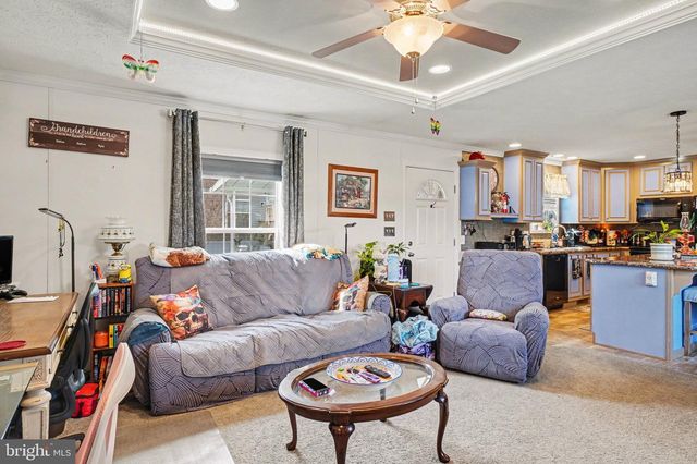 64 COUNTRY VIEW ESTATES, Newville, PA 17241