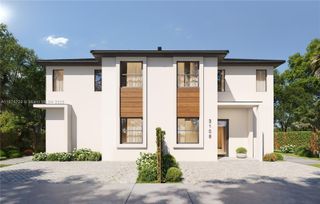 9155 NW 32nd Ave, Miami, FL 33147