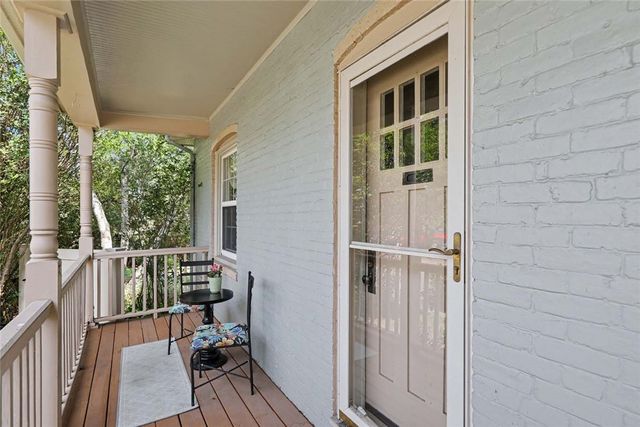10 Dartmouth Street, Pawtucket, RI 02860