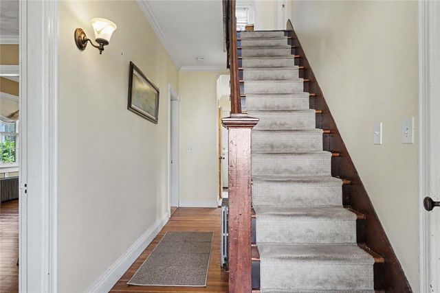 10 Dartmouth Street, Pawtucket, RI 02860
