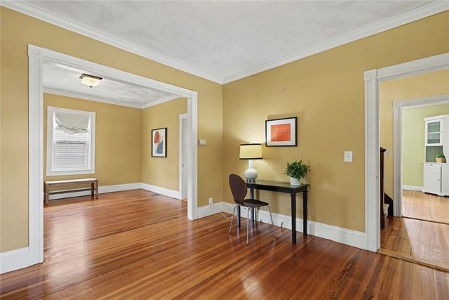 10 Dartmouth Street, Pawtucket, RI 02860