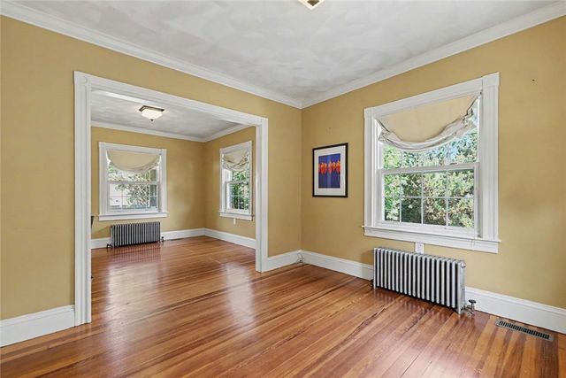 10 Dartmouth Street, Pawtucket, RI 02860