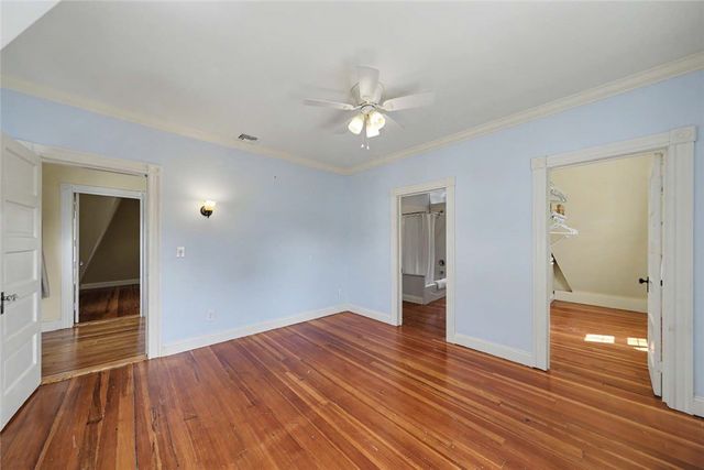 10 Dartmouth Street, Pawtucket, RI 02860