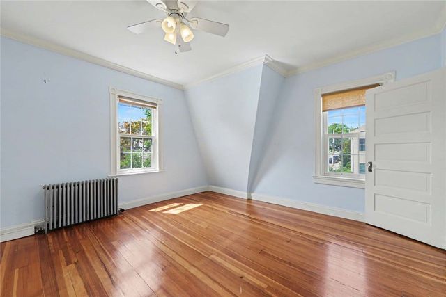 10 Dartmouth Street, Pawtucket, RI 02860