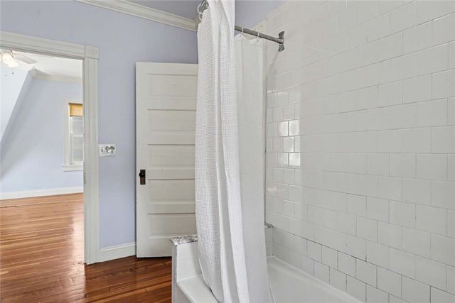 10 Dartmouth Street, Pawtucket, RI 02860