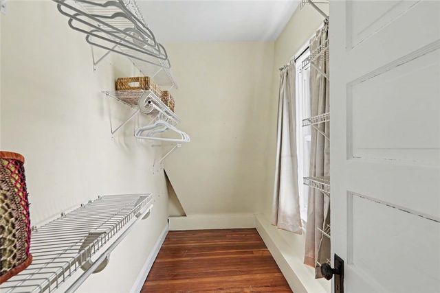 10 Dartmouth Street, Pawtucket, RI 02860