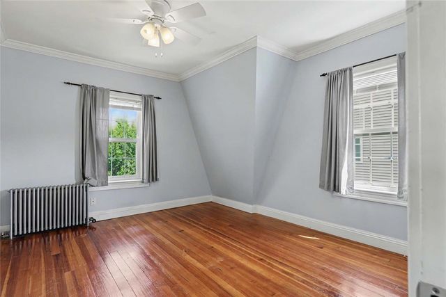 10 Dartmouth Street, Pawtucket, RI 02860