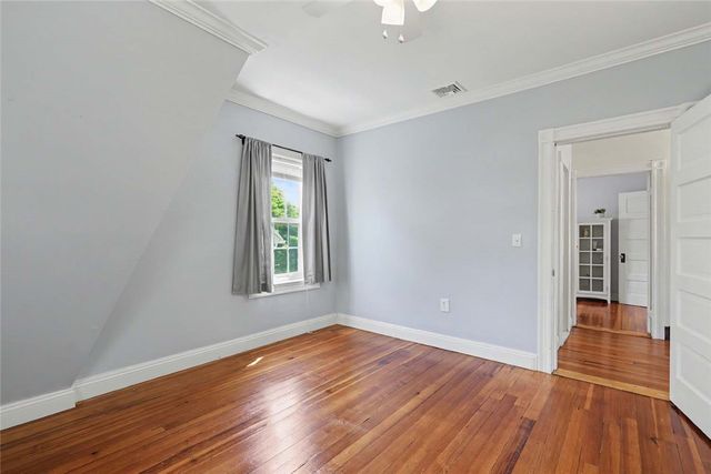 10 Dartmouth Street, Pawtucket, RI 02860