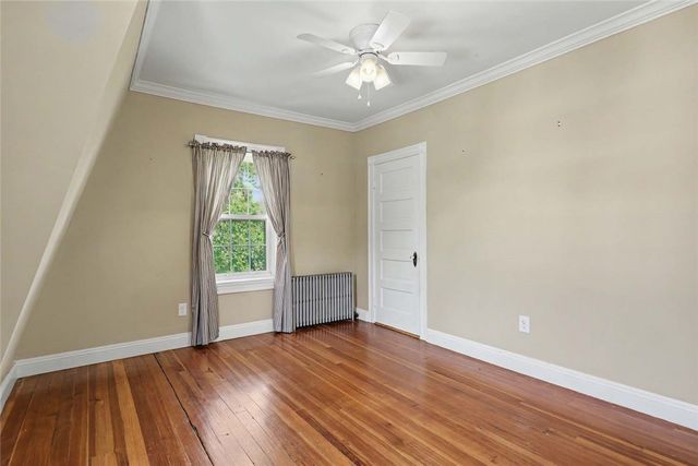 10 Dartmouth Street, Pawtucket, RI 02860