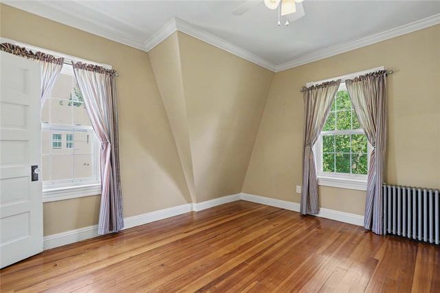 10 Dartmouth Street, Pawtucket, RI 02860
