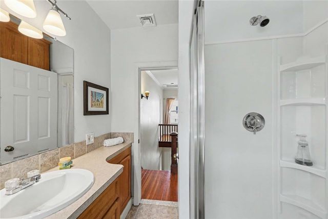 10 Dartmouth Street, Pawtucket, RI 02860