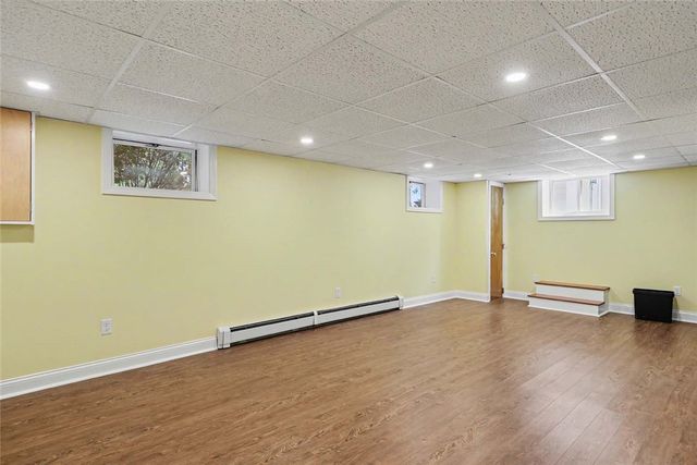 10 Dartmouth Street, Pawtucket, RI 02860