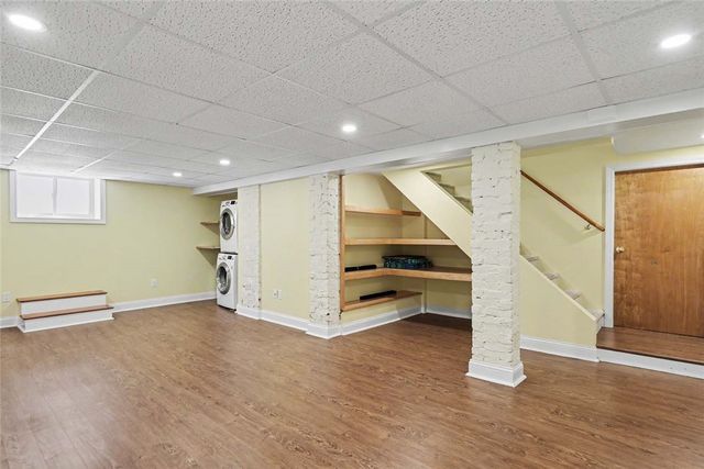 10 Dartmouth Street, Pawtucket, RI 02860