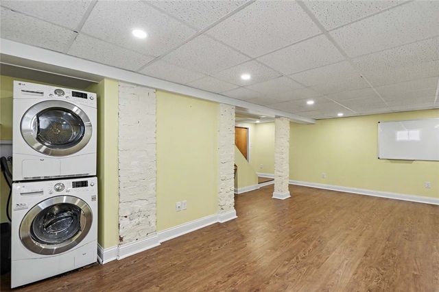 10 Dartmouth Street, Pawtucket, RI 02860