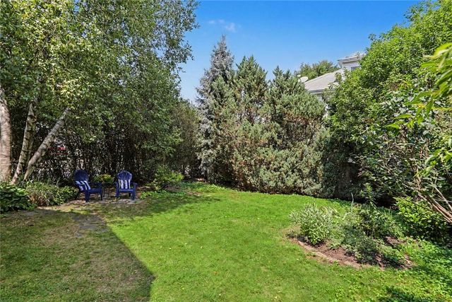 10 Dartmouth Street, Pawtucket, RI 02860