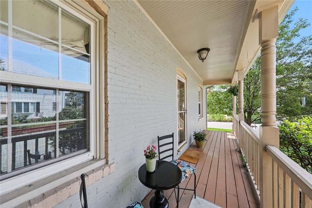 10 Dartmouth Street, Pawtucket, RI 02860