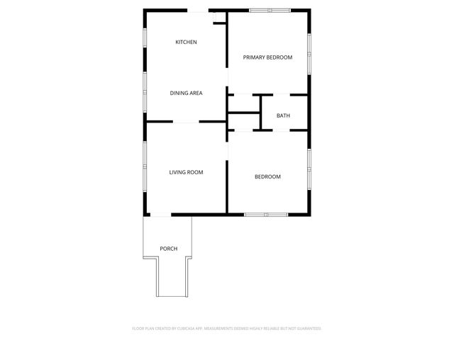 4906 Farmer Street, Houston, TX 77020