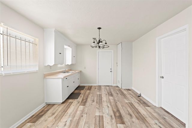 4906 Farmer Street, Houston, TX 77020