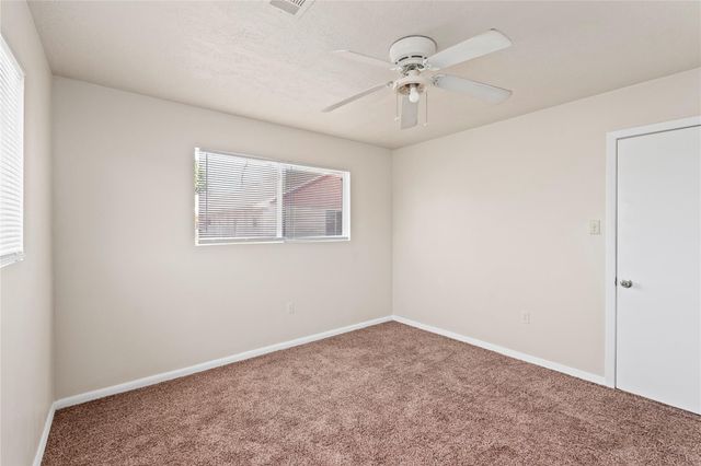 4906 Farmer Street, Houston, TX 77020