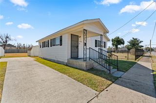 4906 Farmer Street, Houston, TX 77020