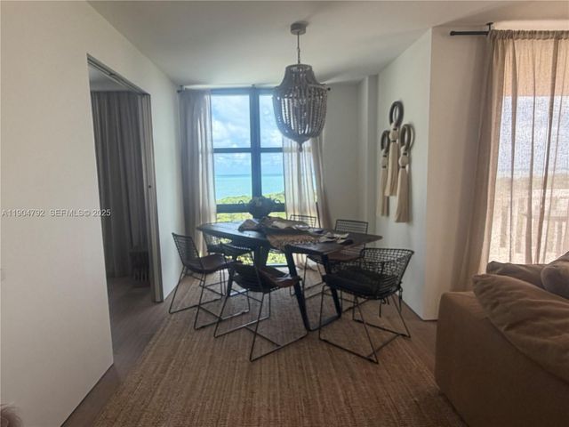 1121 Crandon Boulevard D608, Key Biscayne, FL 33149