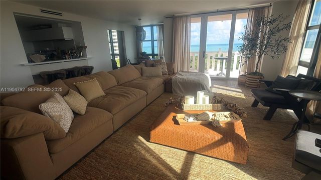 1121 Crandon Boulevard D608, Key Biscayne, FL 33149