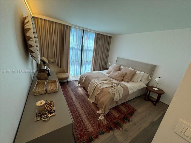 1121 Crandon Boulevard D608, Key Biscayne, FL 33149