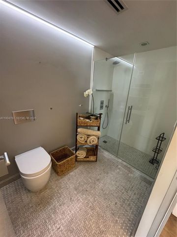 1121 Crandon Boulevard D608, Key Biscayne, FL 33149