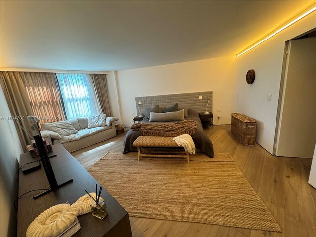 1121 Crandon Boulevard D608, Key Biscayne, FL 33149
