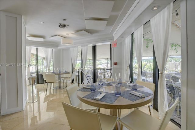 1121 Crandon Boulevard D608, Key Biscayne, FL 33149