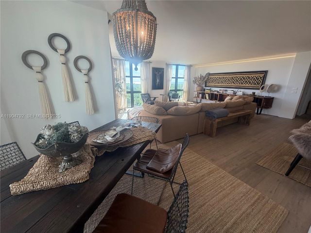 1121 Crandon Boulevard D608, Key Biscayne, FL 33149