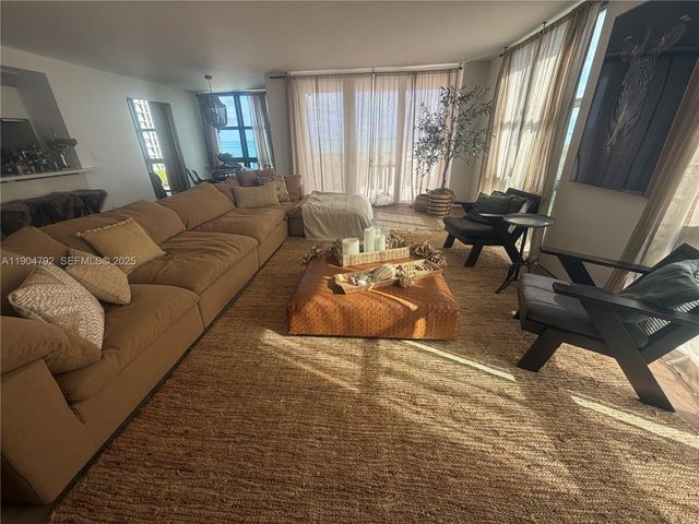 1121 Crandon Boulevard D608, Key Biscayne, FL 33149
