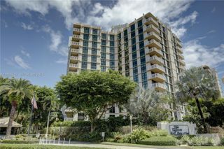 1121 Crandon Boulevard D608, Key Biscayne, FL 33149